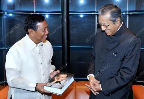 KL26_29052012_TUN_M