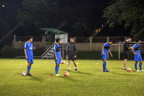 KL26_29052017_LATIHAN_BN201705295287