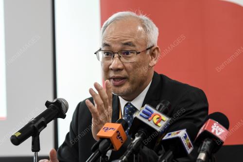 KL26_29052019_FGV_BN201905280979