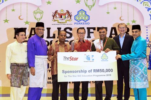 KL26_29052019_PERKESO_BN201905280947