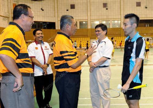 KL26_29062012_SEMANGAT