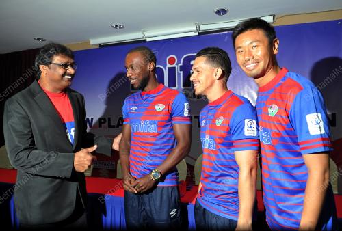 KL26_29062017_MIFA