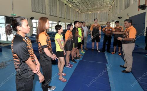 KL26_29062018_CDM_BN201806281658
