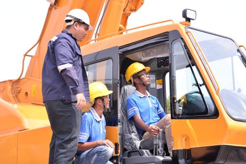 KL26_29062018_CIDB