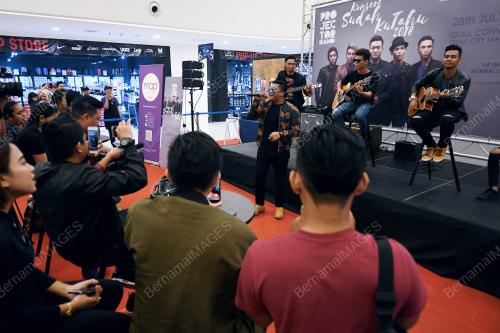 KL26_29062018_QUILL_BN201806291770