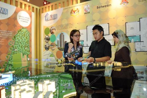 BNYHOPE 2011