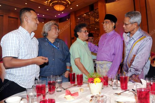 KL26_29072013_BUKA_PUASA