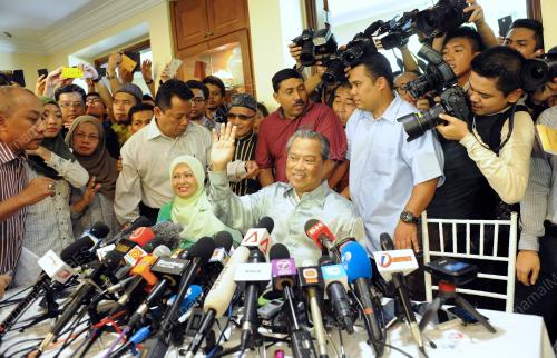 KL26_29072015_MUHYIDDIN