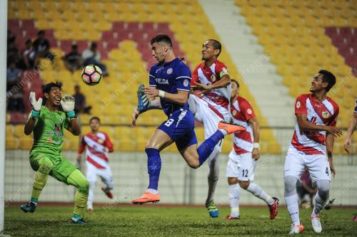 KL26_29072017_FELDA_KUALA_LUMPUR