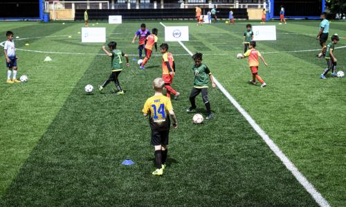 KL26_29082019_AFS_BN201908289531