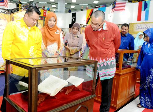 KL26_29092016_PAMERAN