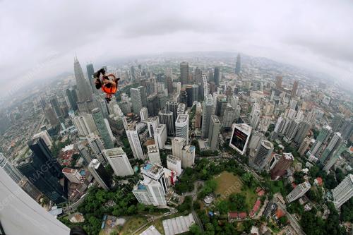 KL26_29092017_KLJUMP