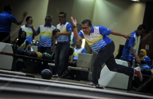 KL26_29092018_BOWLING_BN201809289369