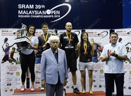KL26_29092019_SRAM_BN201909201718
