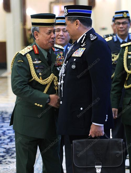 KL26_29102014_PAT_IGP