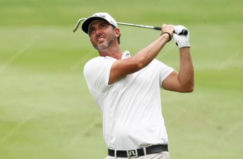 KL26_29102015_GOLF_CIMB