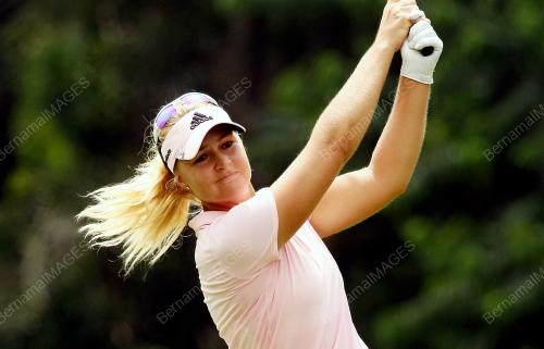 KL26_29102016_GOLF_LPGA