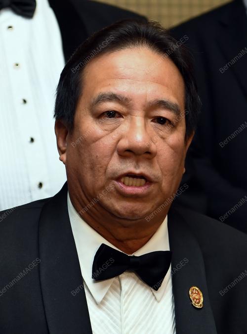 KL26_29102017_MDPM_BN201710279677