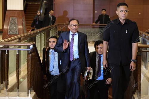 KL26_29102018_PARLIMEN