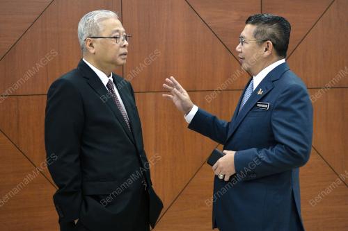 KL26_29102019_PARLIMEN