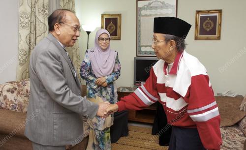 KL26_29112013_LAWATAN