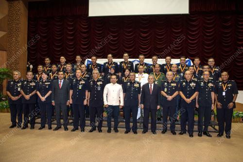 KL26_29112018_POLIS_BN201811284983