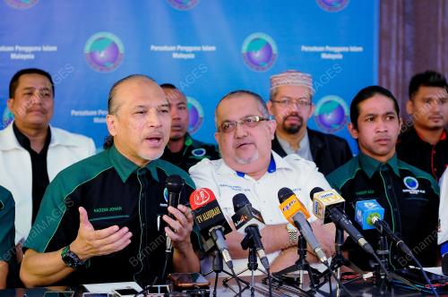 KL26_29122015_PPIM