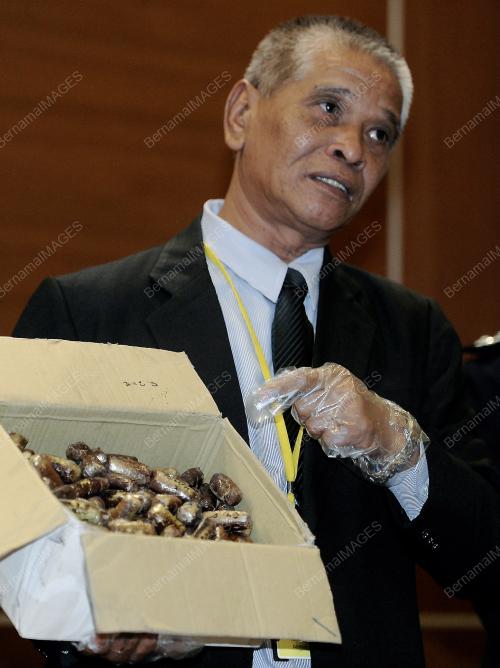 KL26_30012013_RAMPASAN_NARKOTIK