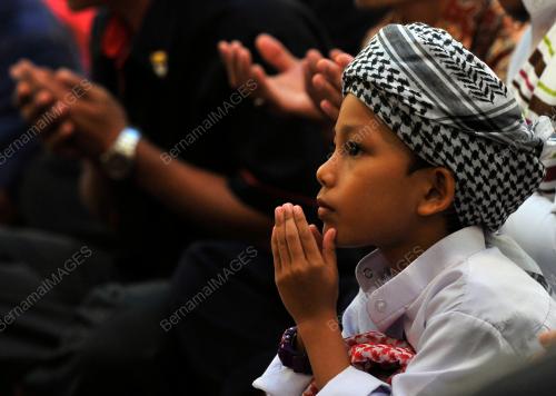 KL26_30012015_TPM_TAHLIL