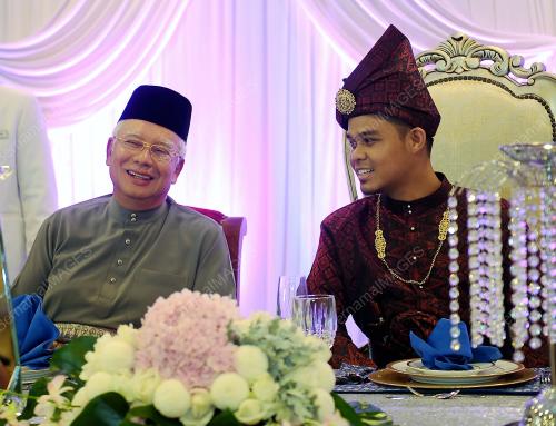 KL26_30012016_NAJIB