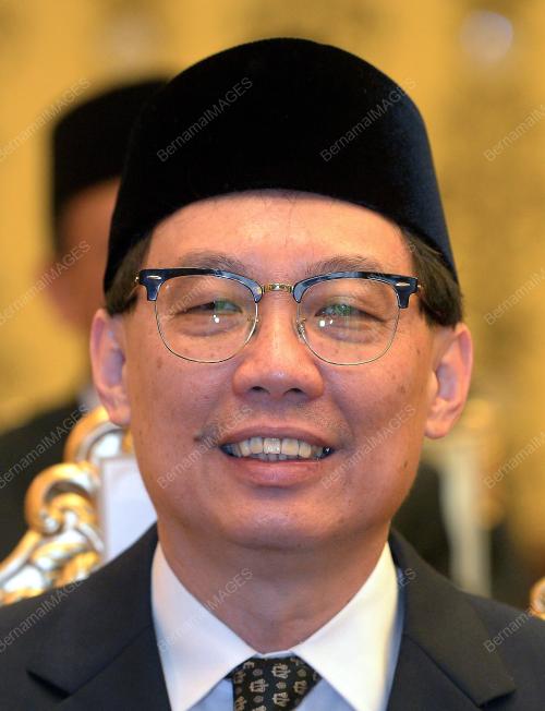 KL26_30012017_PERLANTIKAN_HAKIM