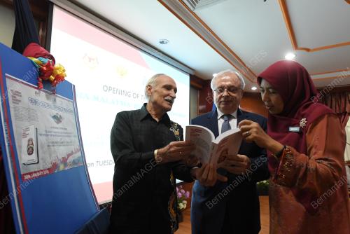 KL26_30012018_EXHIBITION_BN201801236857