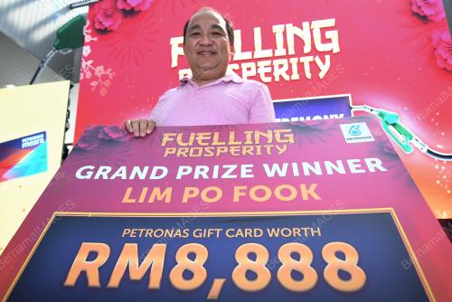 KL26_30032018_PETRONAS_BN201803283394