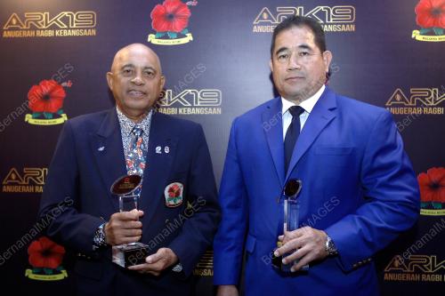 KL26_30032019_RAGBI_BN201903274661