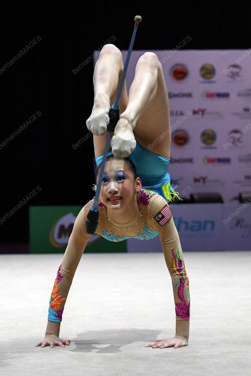 KL26_30042018_GIMNASTIK_BN201804296939