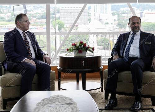KL26_30042019_GOBIND_BRITISH_BN201904298247