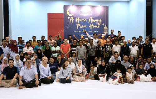 KL26_30052019_BERBUKA_BN201905291045