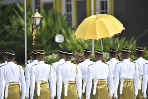 KL26_30072019_PERTABALAN_BN201907246161