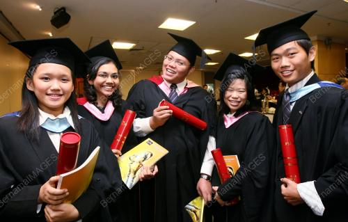 KONVOKESYEN UTAR