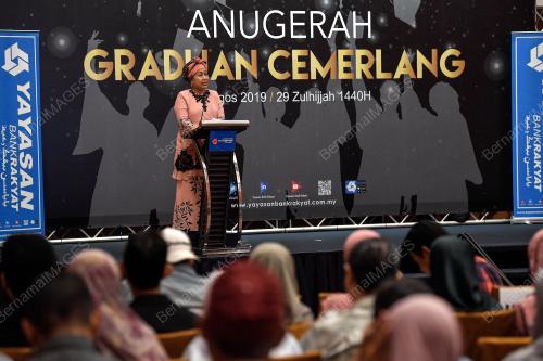 KL26_30082019_ANUGERAH_BN201908289478