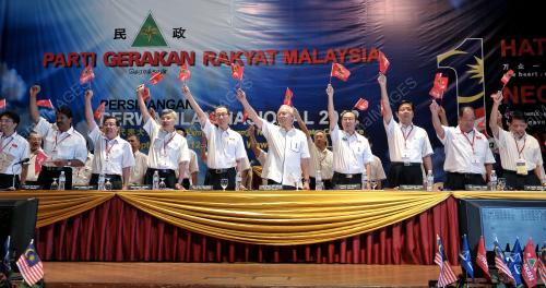KL26_30092012_GERAKAN