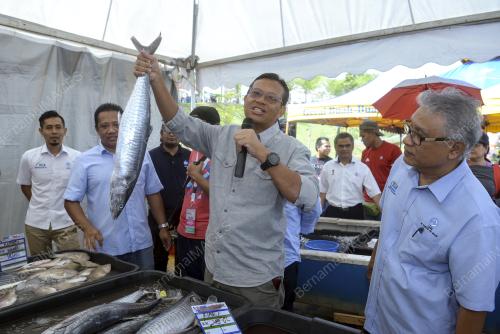 KL26_30092017_LELONG_IKAN
