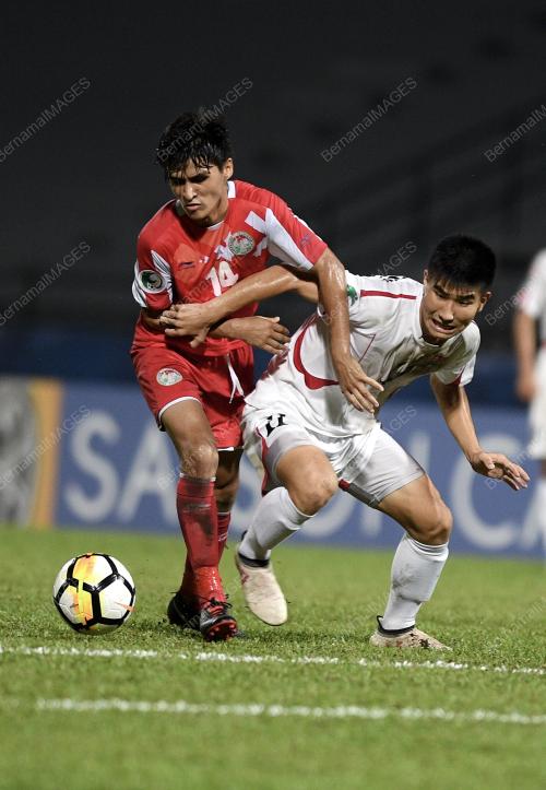 KL26_30092018_AFC_2018