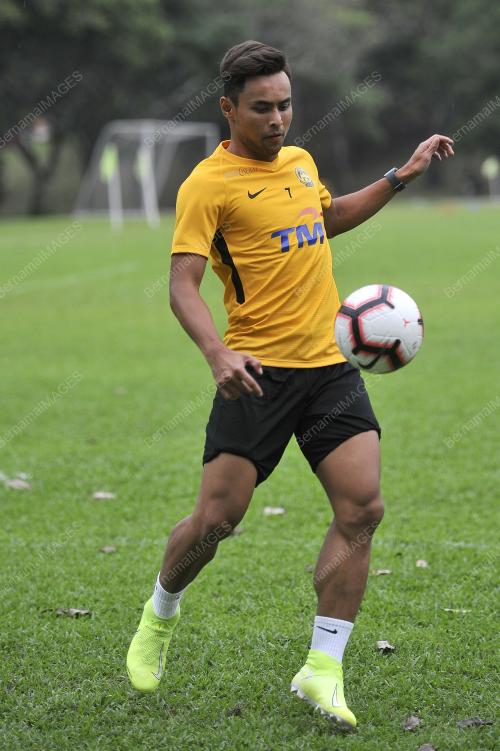 KL26_30092019_HARIMAU_BN201909302705