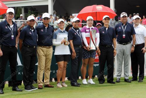KL26_30102016_GOLF_LPGA