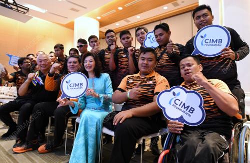KL26_30102017_CIMB_FOUNDATION_BN201710269531