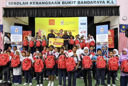 KL26_30102018_SEKOLAH_BN201810241800