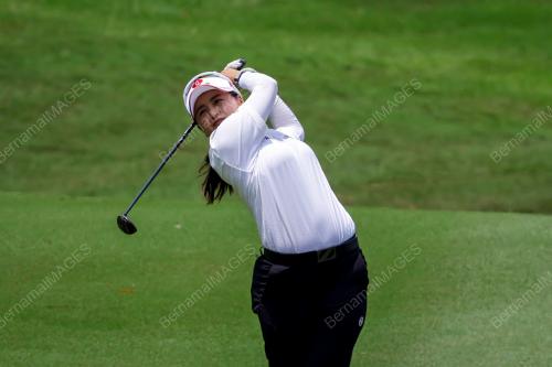 MAYBANK CHAMPIONSHIP