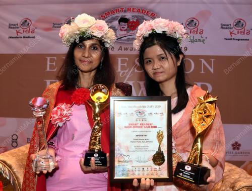 KL26_30112019_FRANCHISEES_BN201911157801