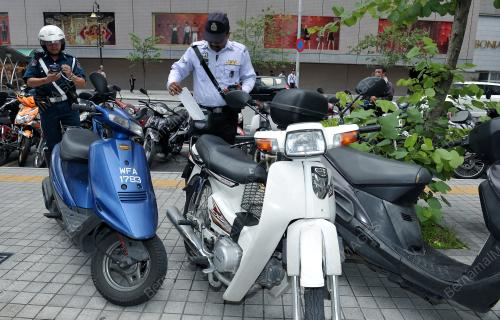 KL26_30122011_OPERASI